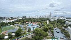 Blk 26 Dover Gardens (Queenstown), HDB 4 Rooms #543488411